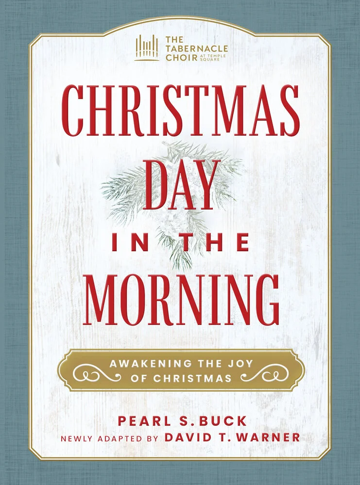 Christmas_Day_in_the_Morning_Cover.F_2_.jpg