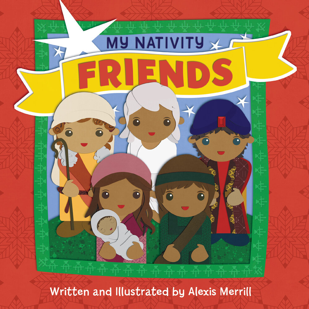 My_Nativity_Friends-cover.jpg
