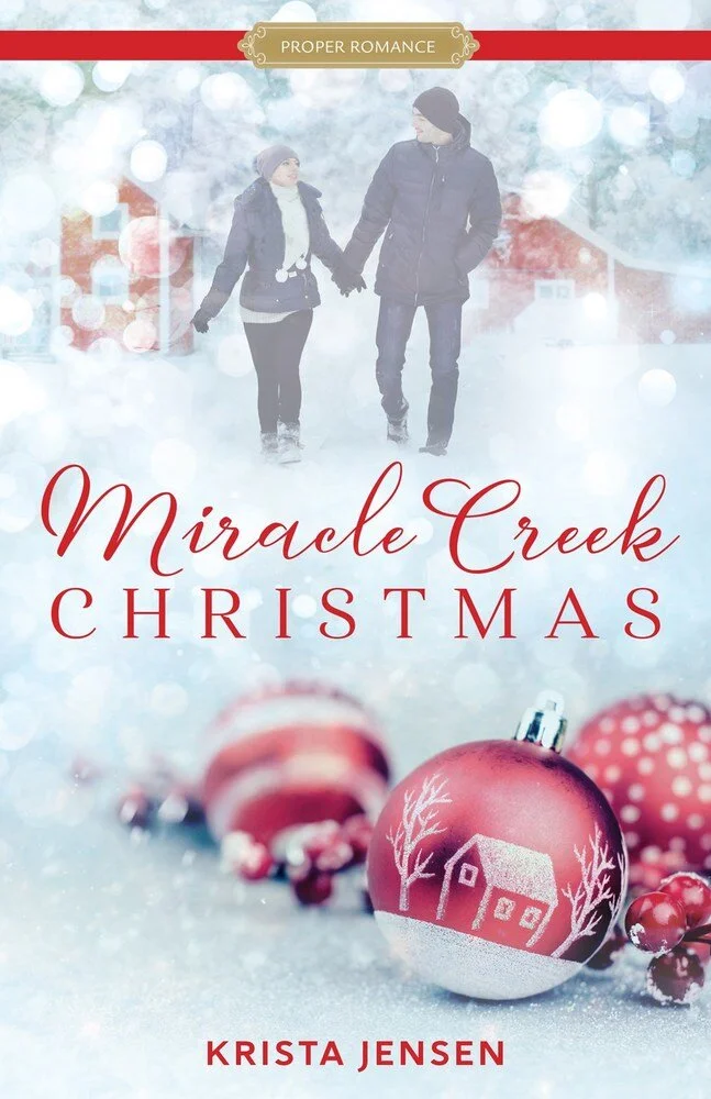 miracle_creek.jpg