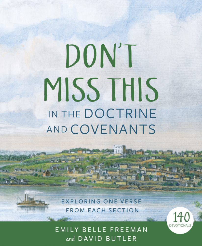 Don't_Miss_This_Doctrine___Covenants.png