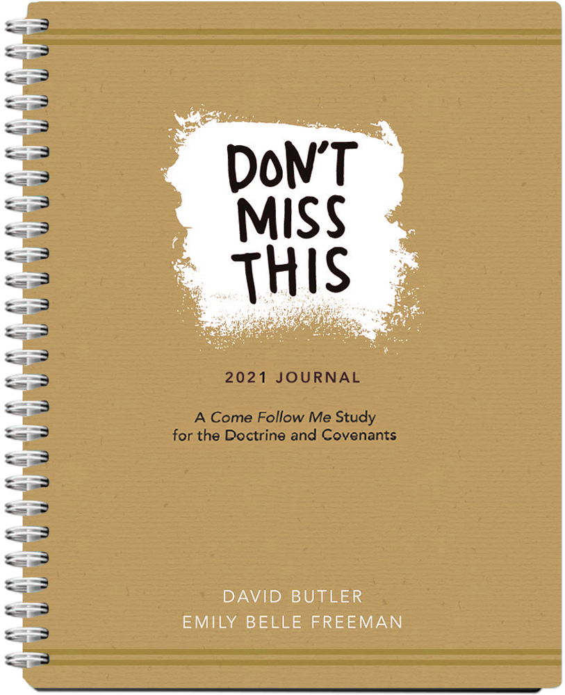 Don't_Miss_This_Journal-D_C-spiral.png