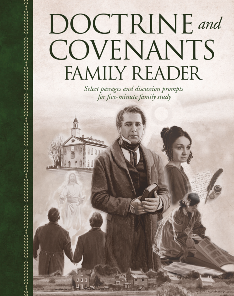 Doctrine_and_Covenants_Family_Reader.png