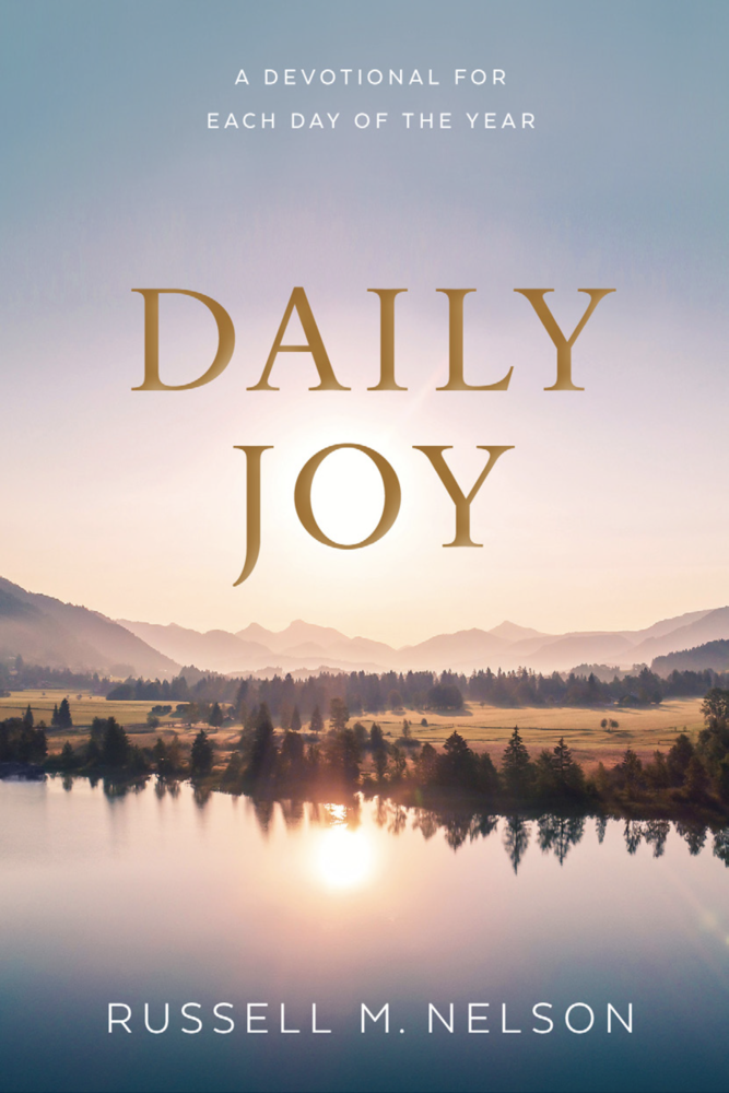 Daily_Joy.png