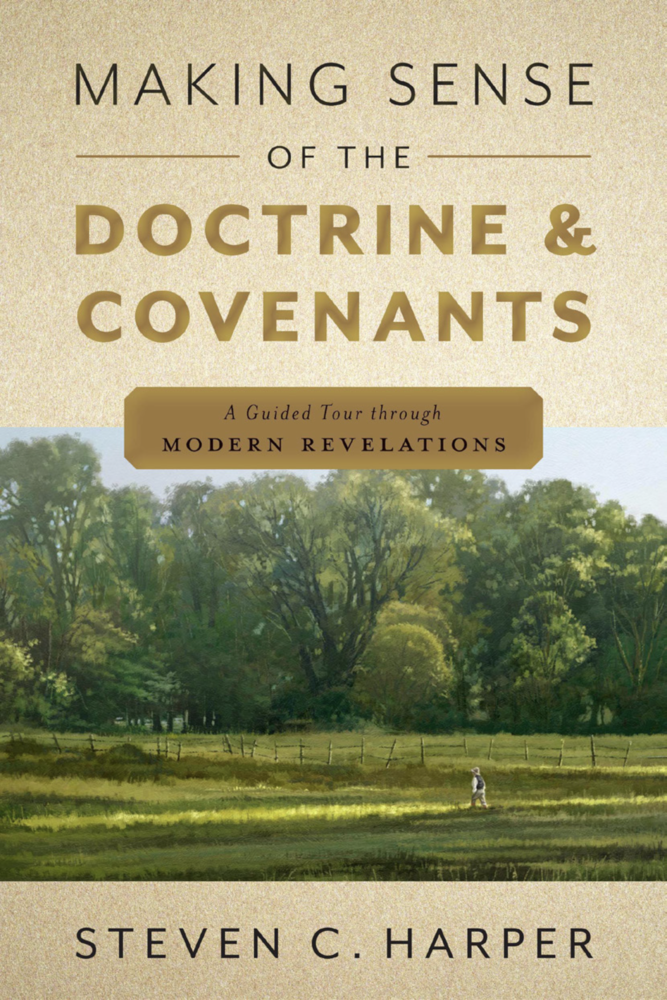 Making_Sense_of_the_Doctrine___Covenants.png