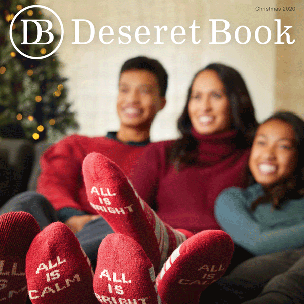 Christmas Digital Catalog