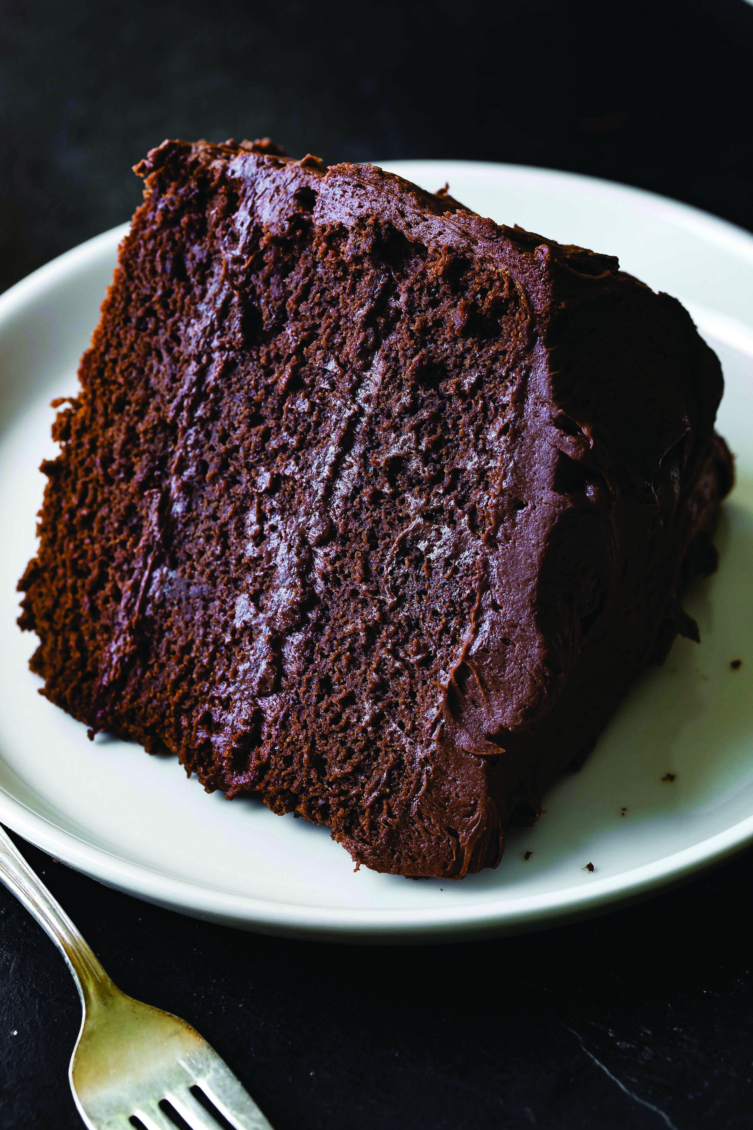 https://images.squarespace-cdn.com/content/v1/5abd66f64eddecafd225c12e/1619746316987-6EGHI92O4EEZ05GWZC8J/chocolate-cake-with-chocolate-frosting-recipe-16.jpg
