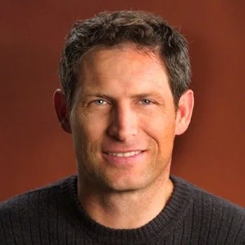 Book Signing with Steve Young for The Law of Love