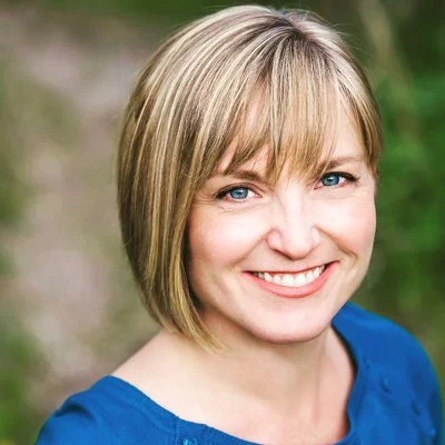 Book Signing With Julianne Donaldson For the 10th Anniversary of Edenbrooke (Mesa)