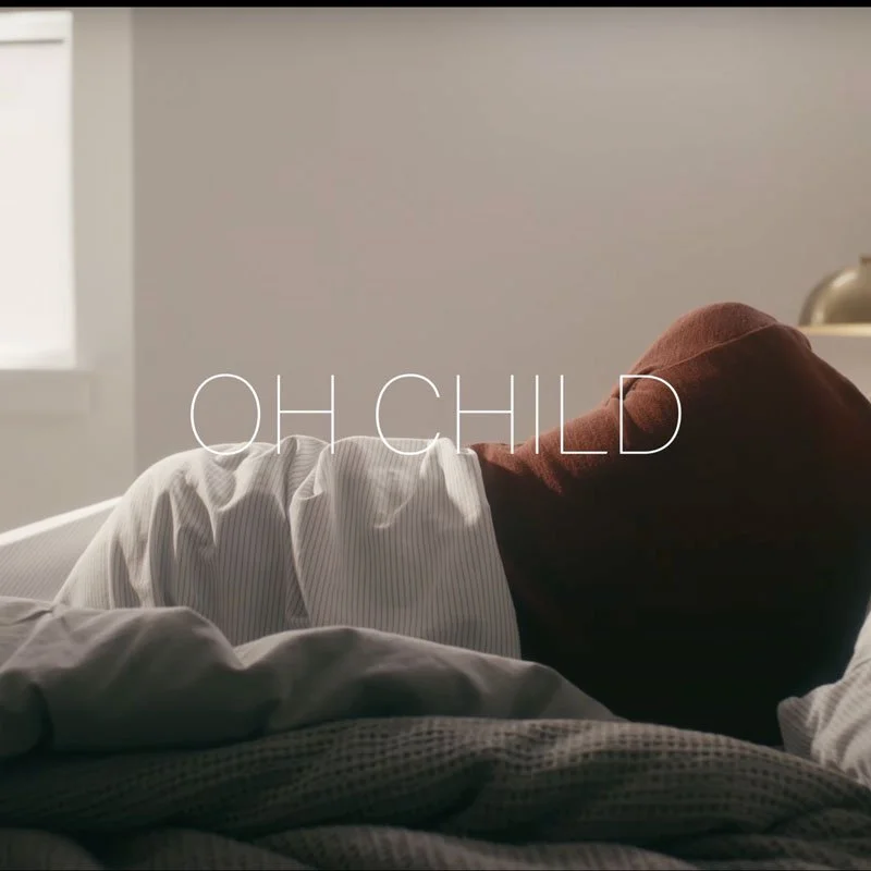 Watch the new music video "Oh Child" from The Truman Brothers