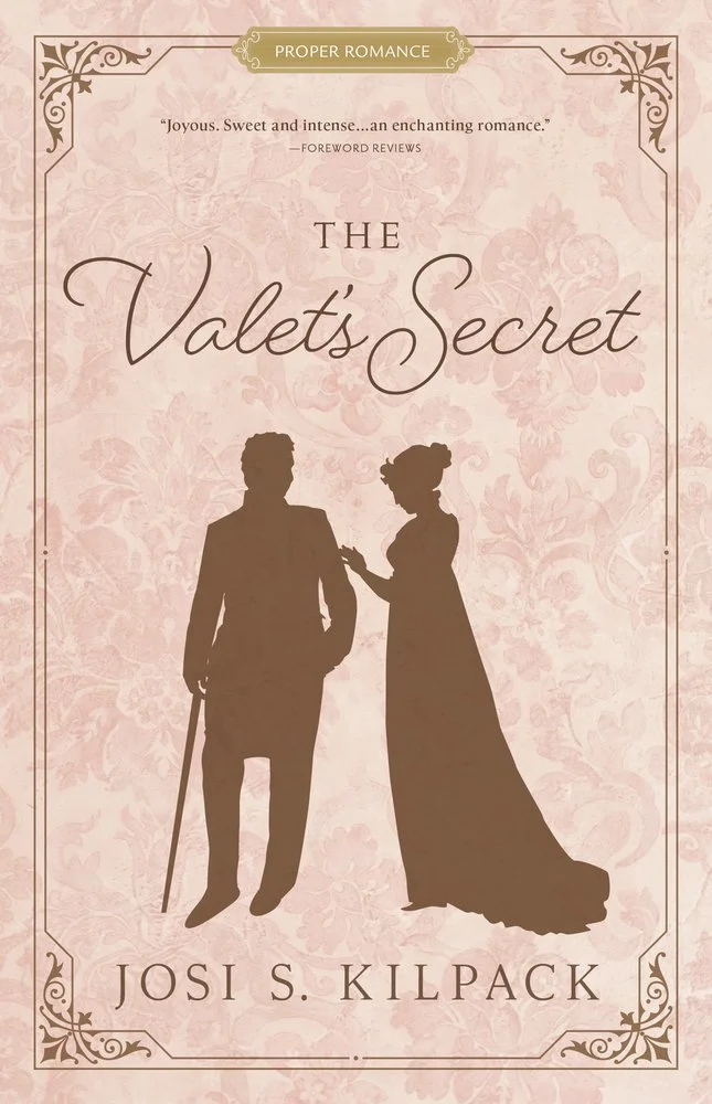 Book Signing With Bestselling Author Josi Kilpack