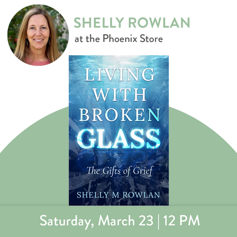 Discover the power of resilience and community in times of loss.