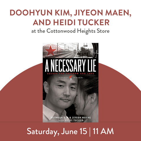 Based on the Inspiring, True Story 