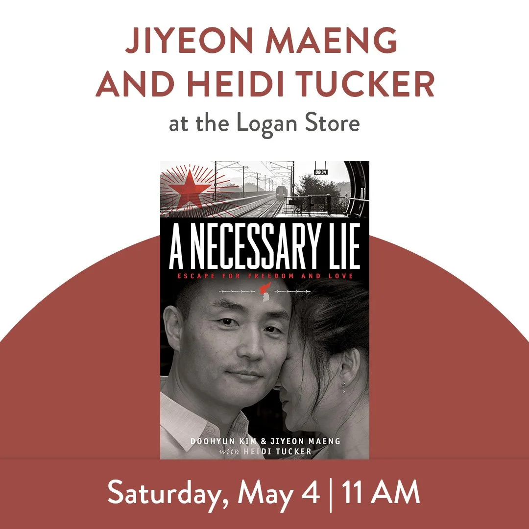 Based on the Inspiring, True Story