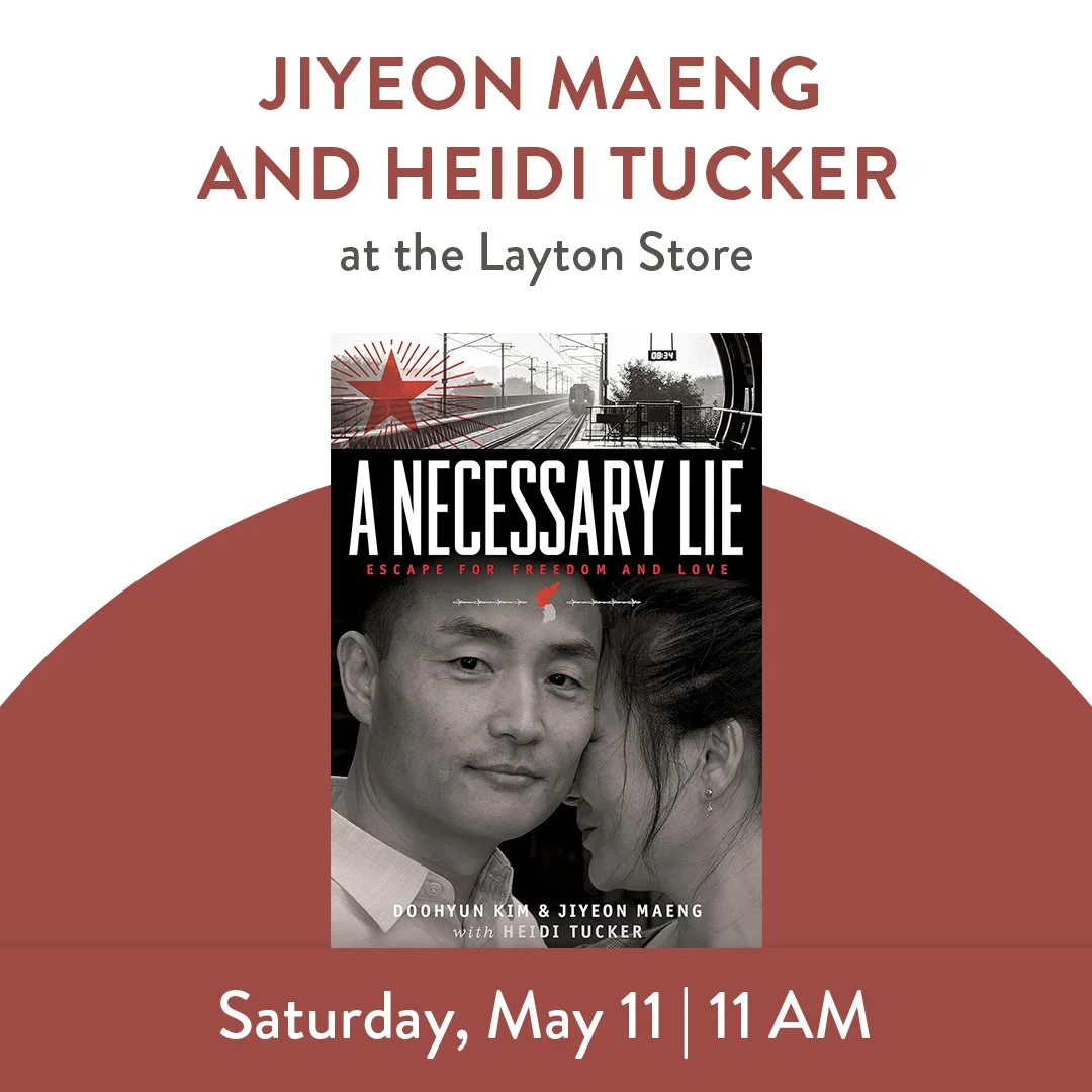 Based on the Inspiring, True Story   