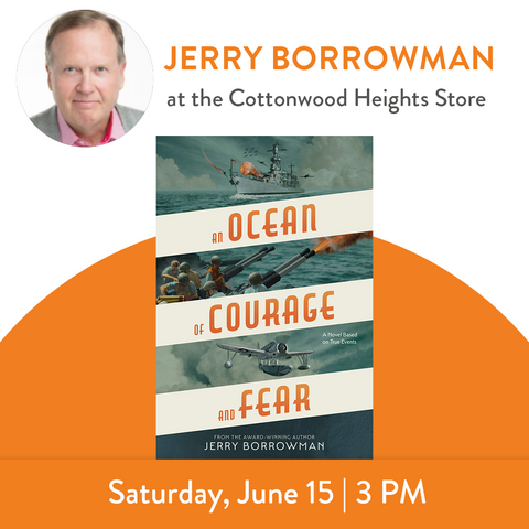 Chilling Tempests, Unsung Heroes