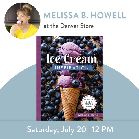 Get the Ultimate Ice Cream Recipe Guide