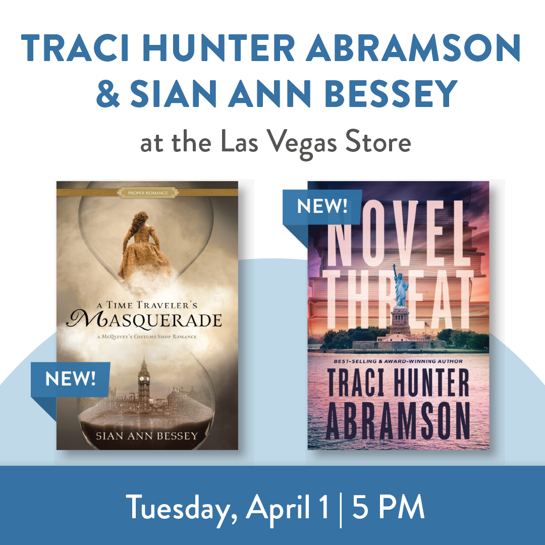 Meet and Greet in Las Vegas