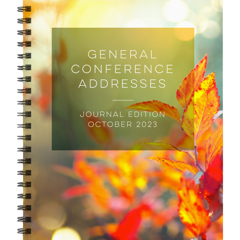 Deseret Book Blog - LDS Gifts, News &amp; Events