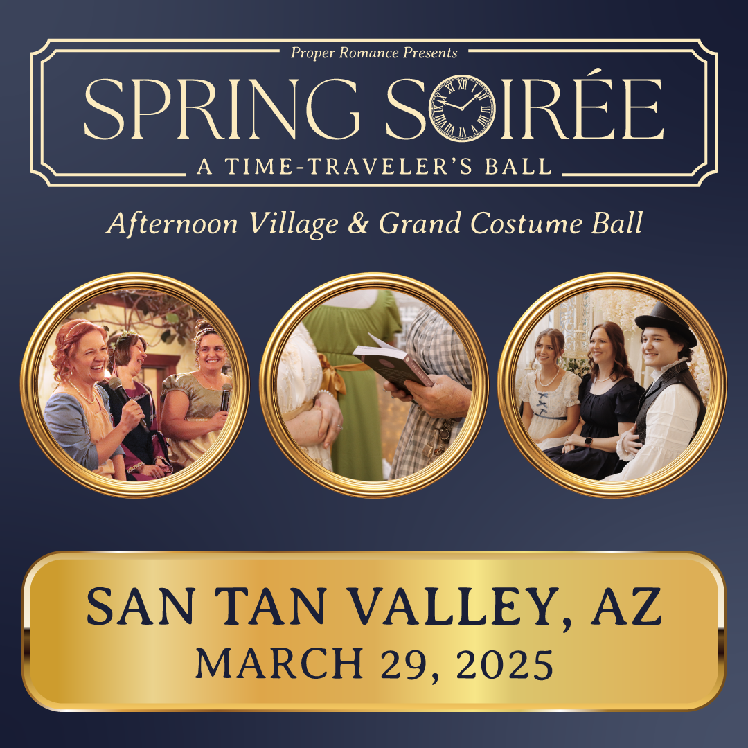 events-deseret-book-blog