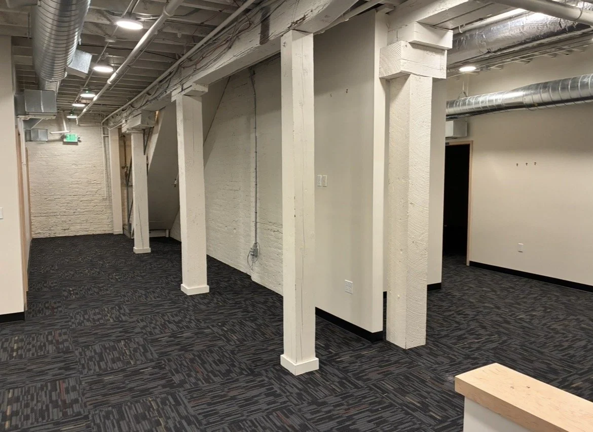 IMG_4319.jpg