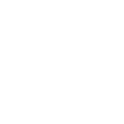intel-logo-white - Copia (6).png