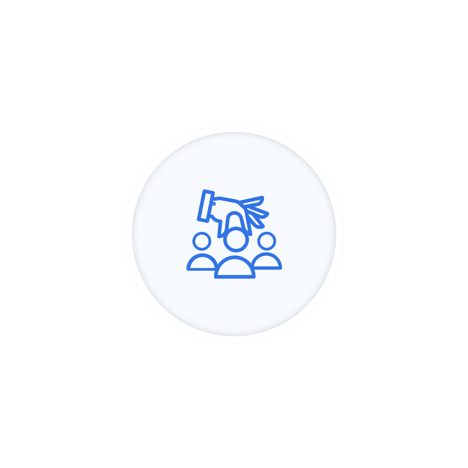 Screening.png