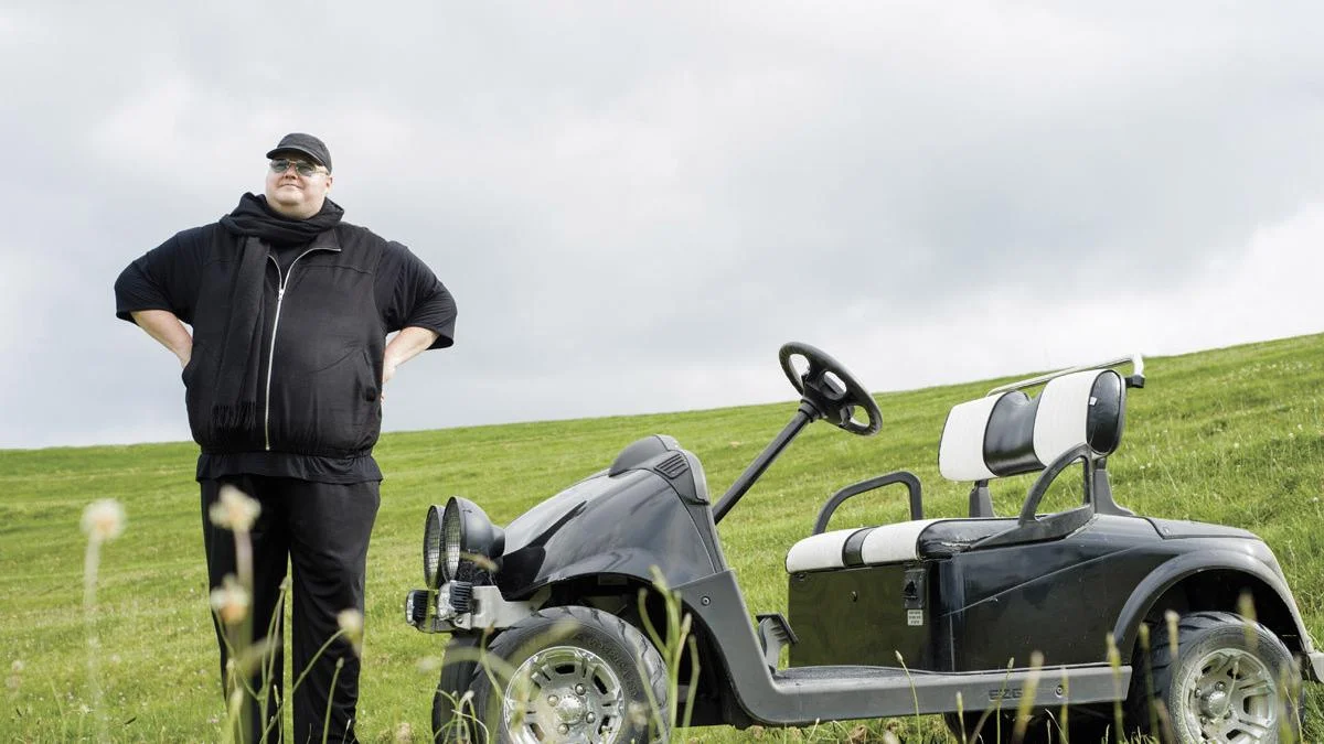 kim-dotcom-the-man-behind-mega-1413262621818.jpeg