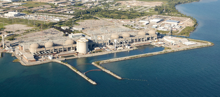 Pickering_Nuclear_Masthead.jpg
