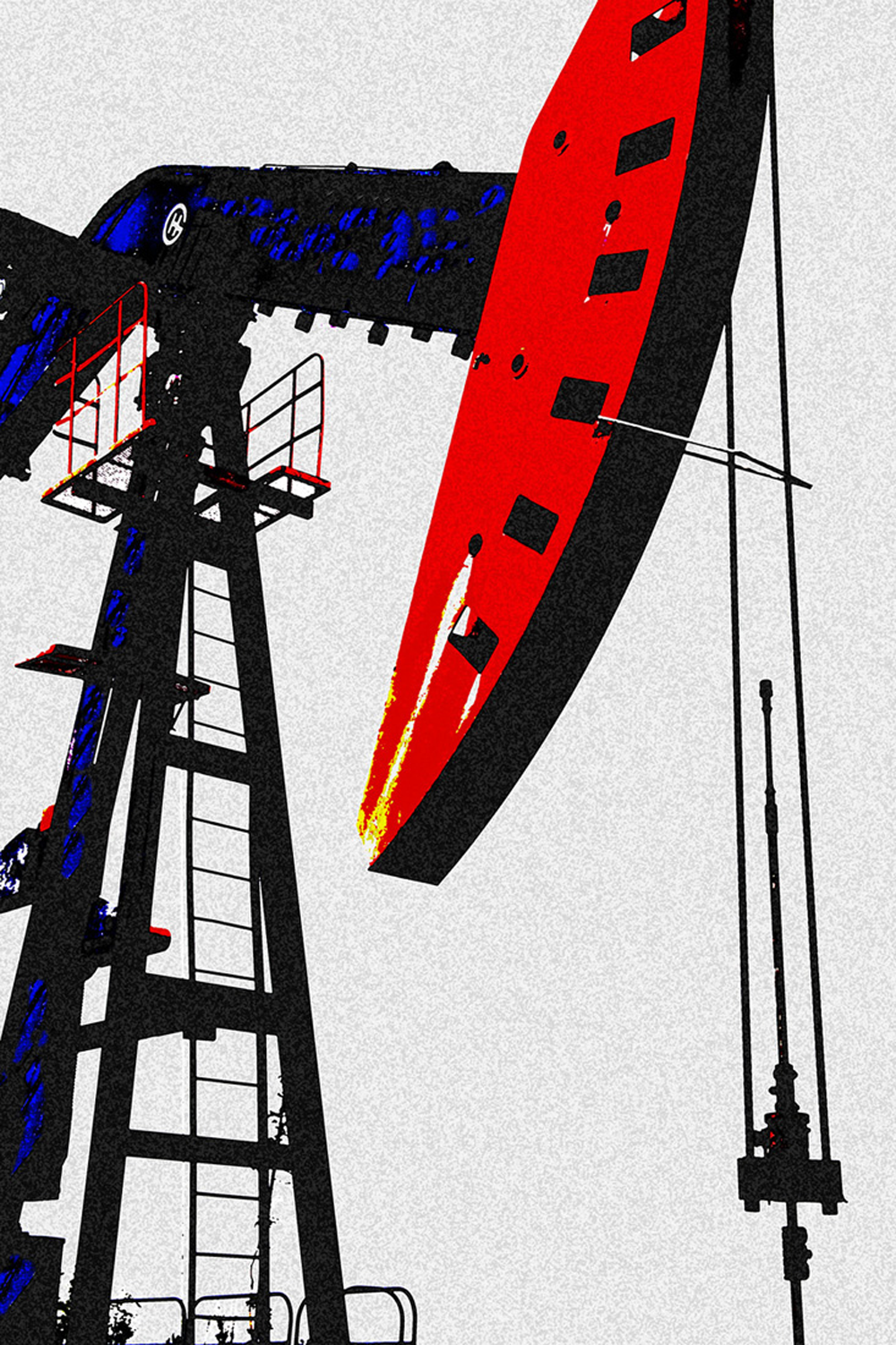 _MG_8367 Arcan pumpjack red g.png