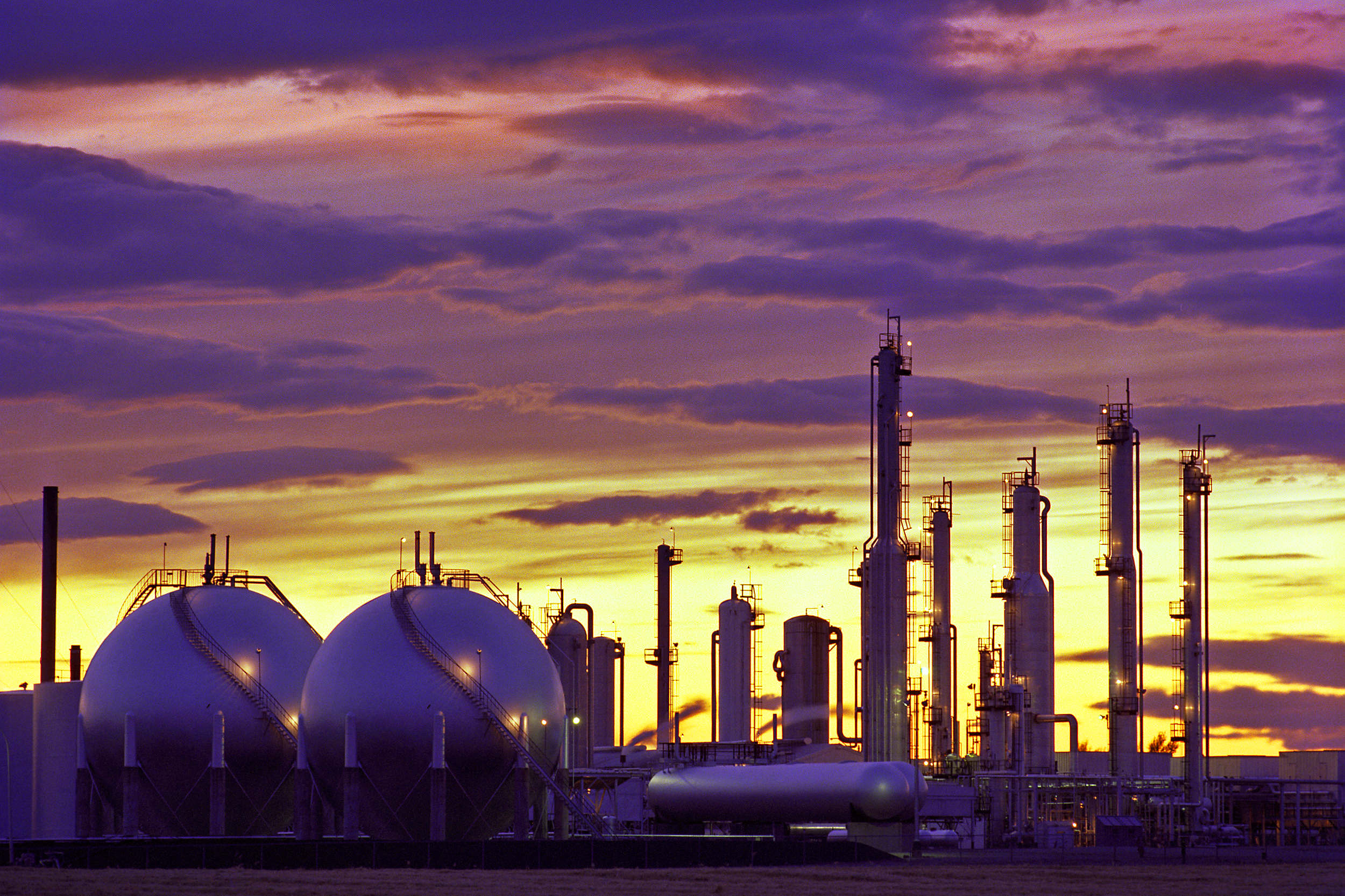 refinery1C.png