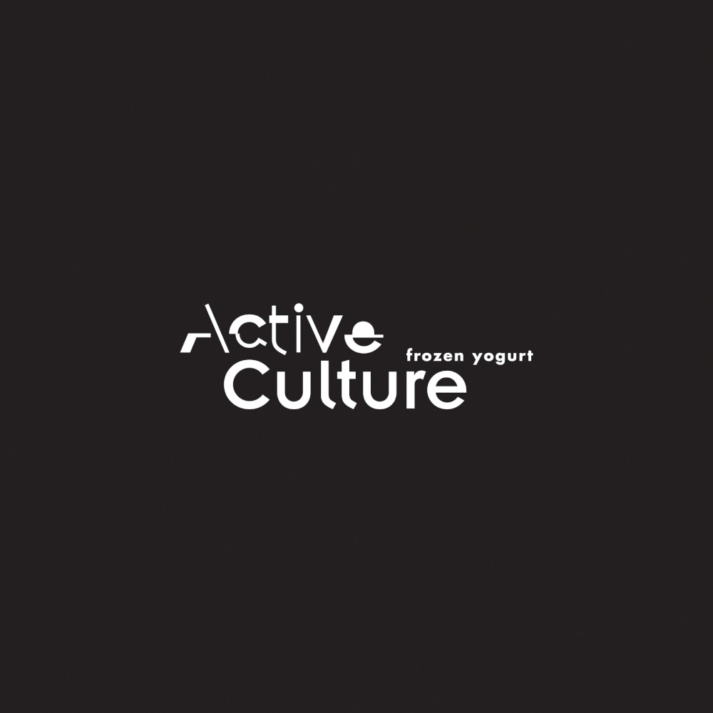 active culture — Martha Lewis