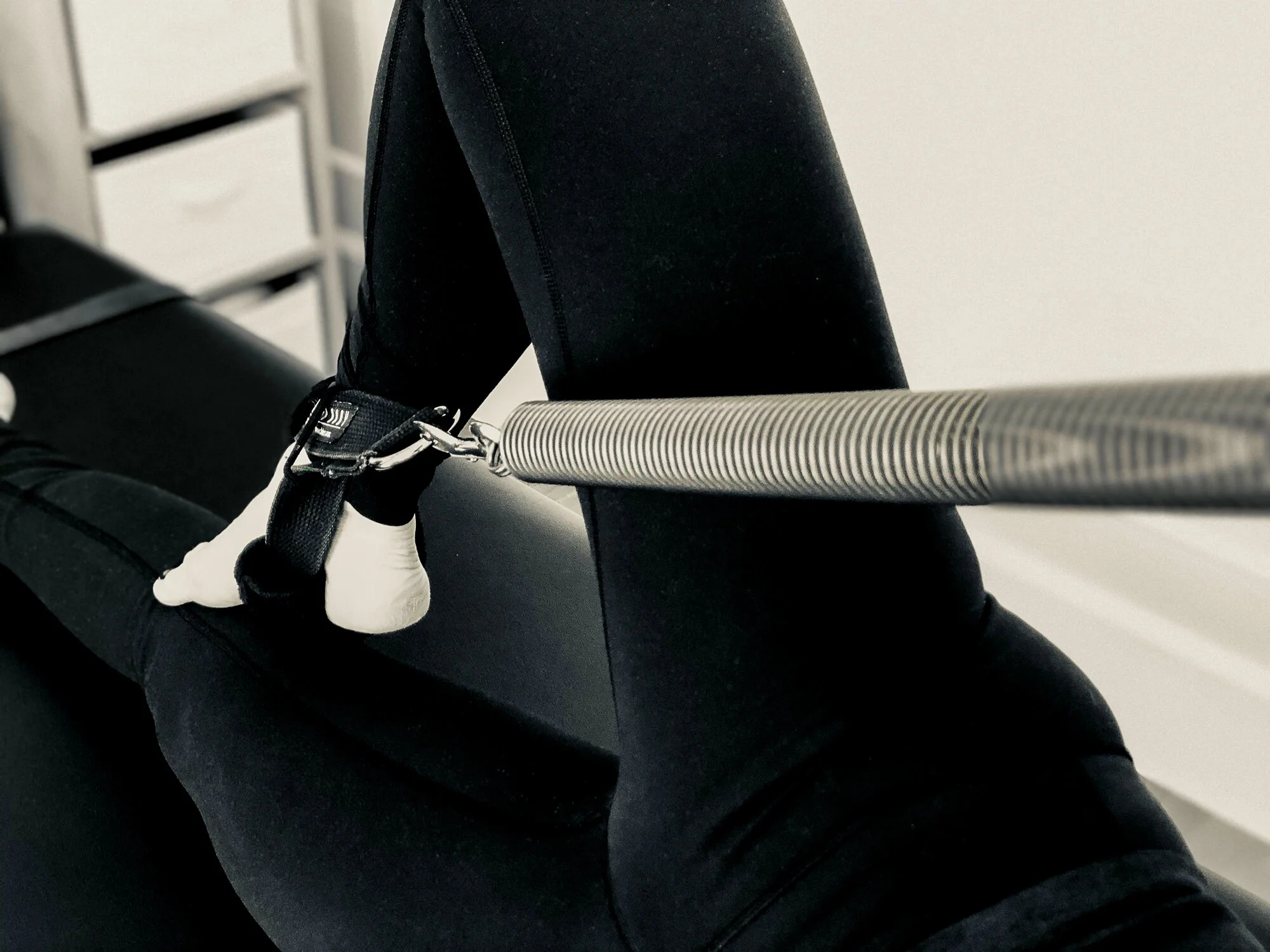 Feel better physically, mentally, and emotionally