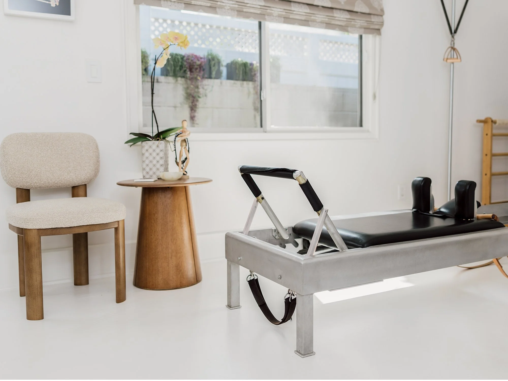 jenn_260225-37 (1500 x 2000) copy.jpg