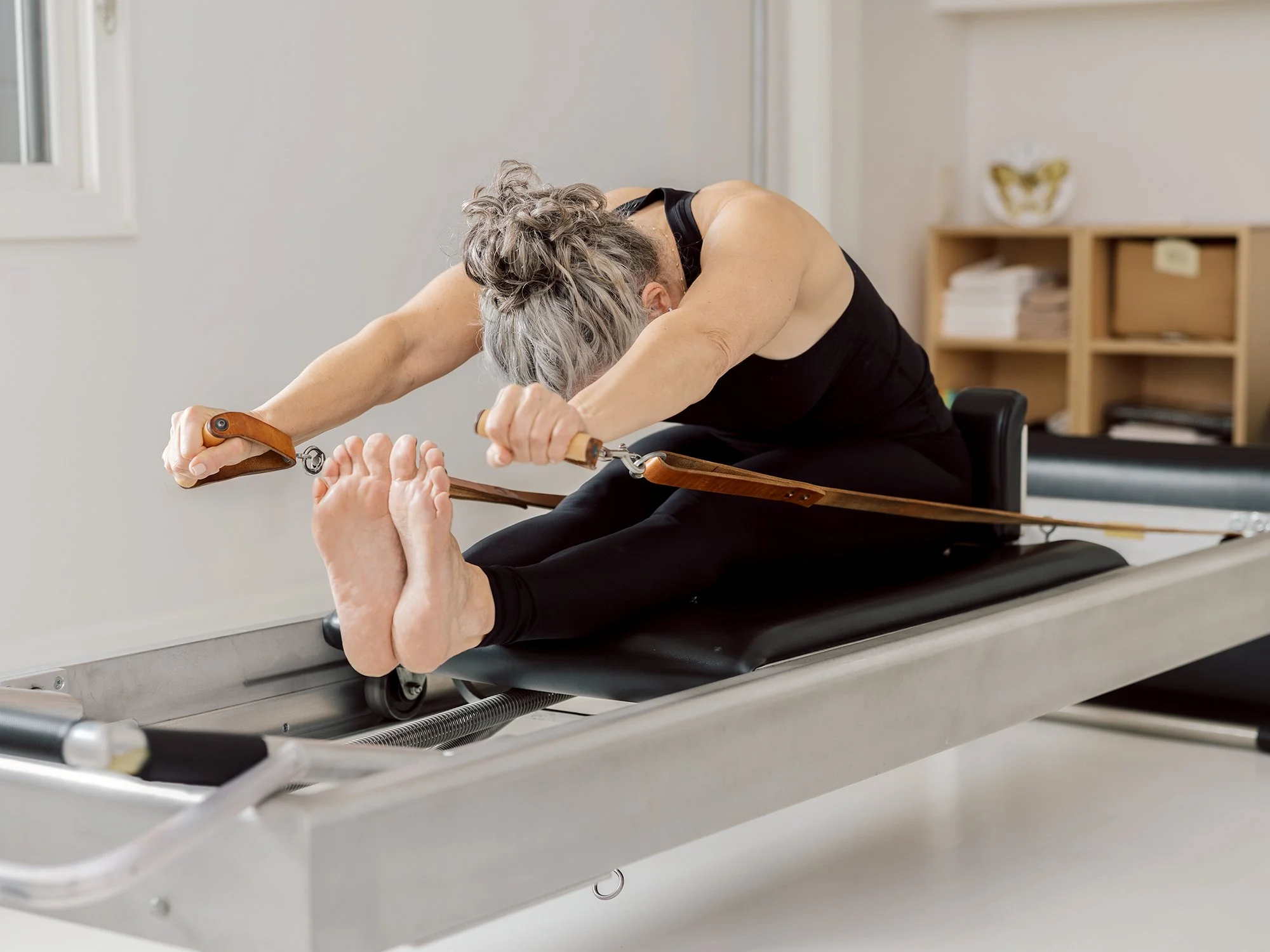 jenn_260225-152 (1500 x 2000) copy.jpg