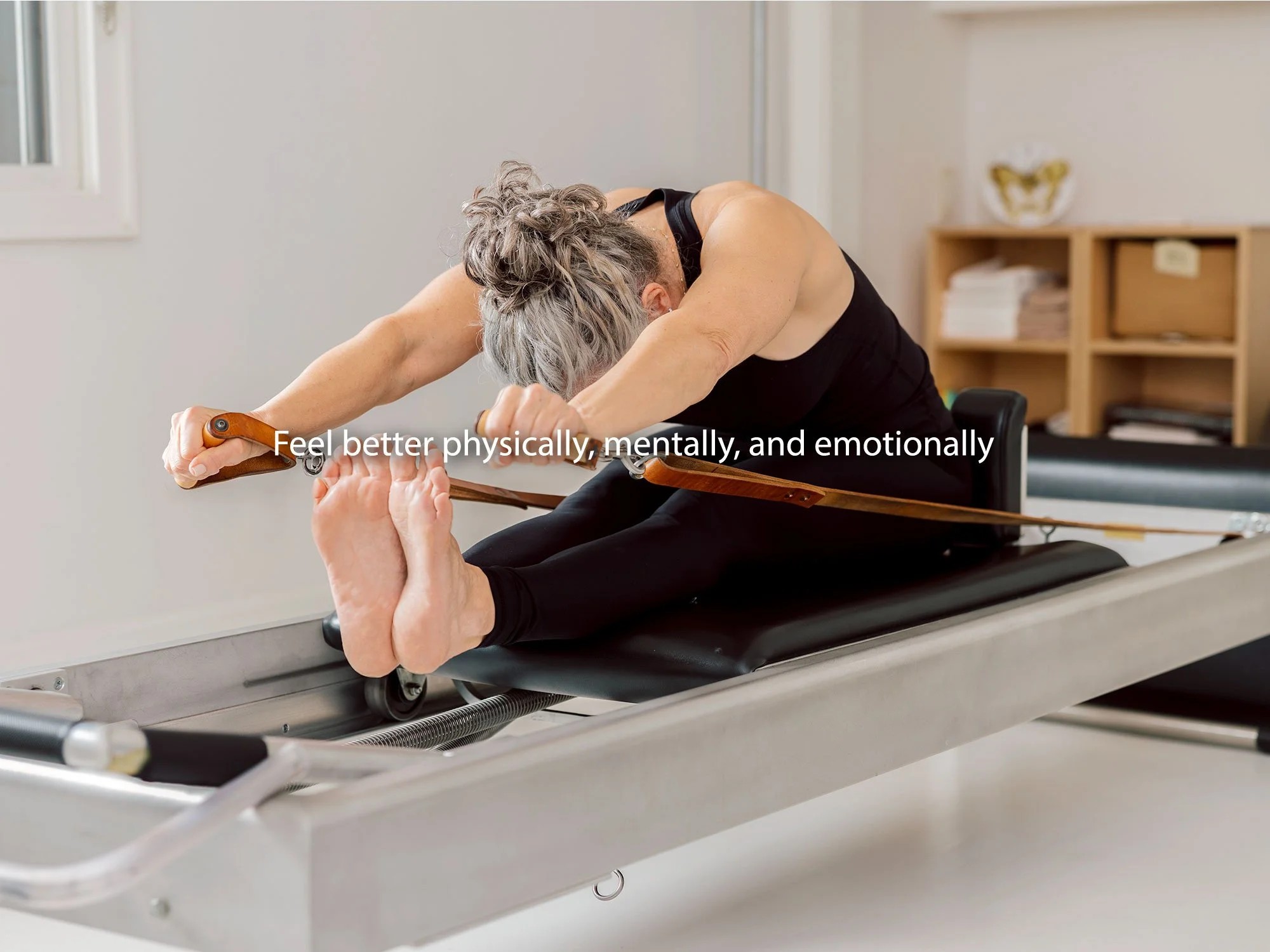 Pilates.jpg