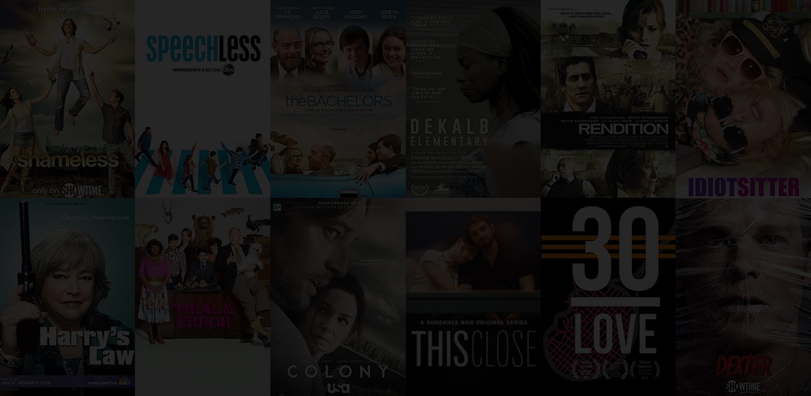 missdel_Reels_01.jpg