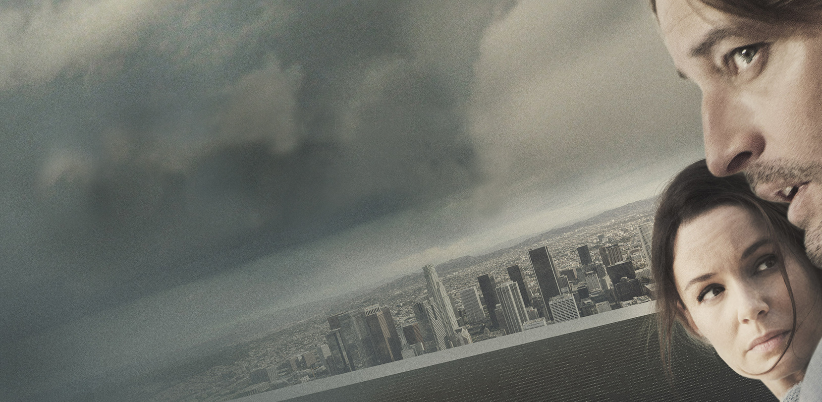 TheColony_BKG_01.jpg