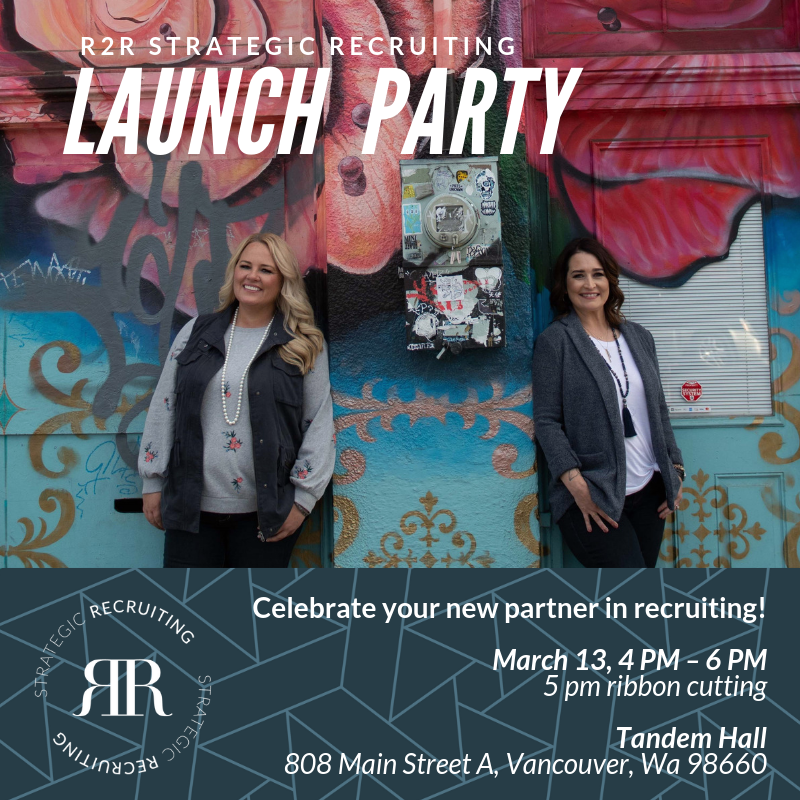 launch party 1.png