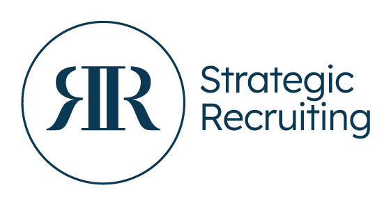 R2R Strategic Recruiting
