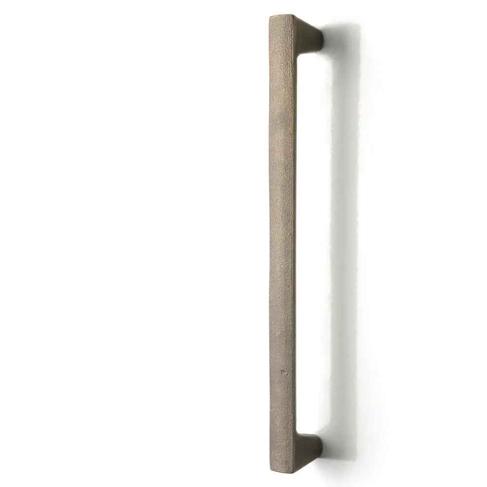 bronze hardware made in new zealand