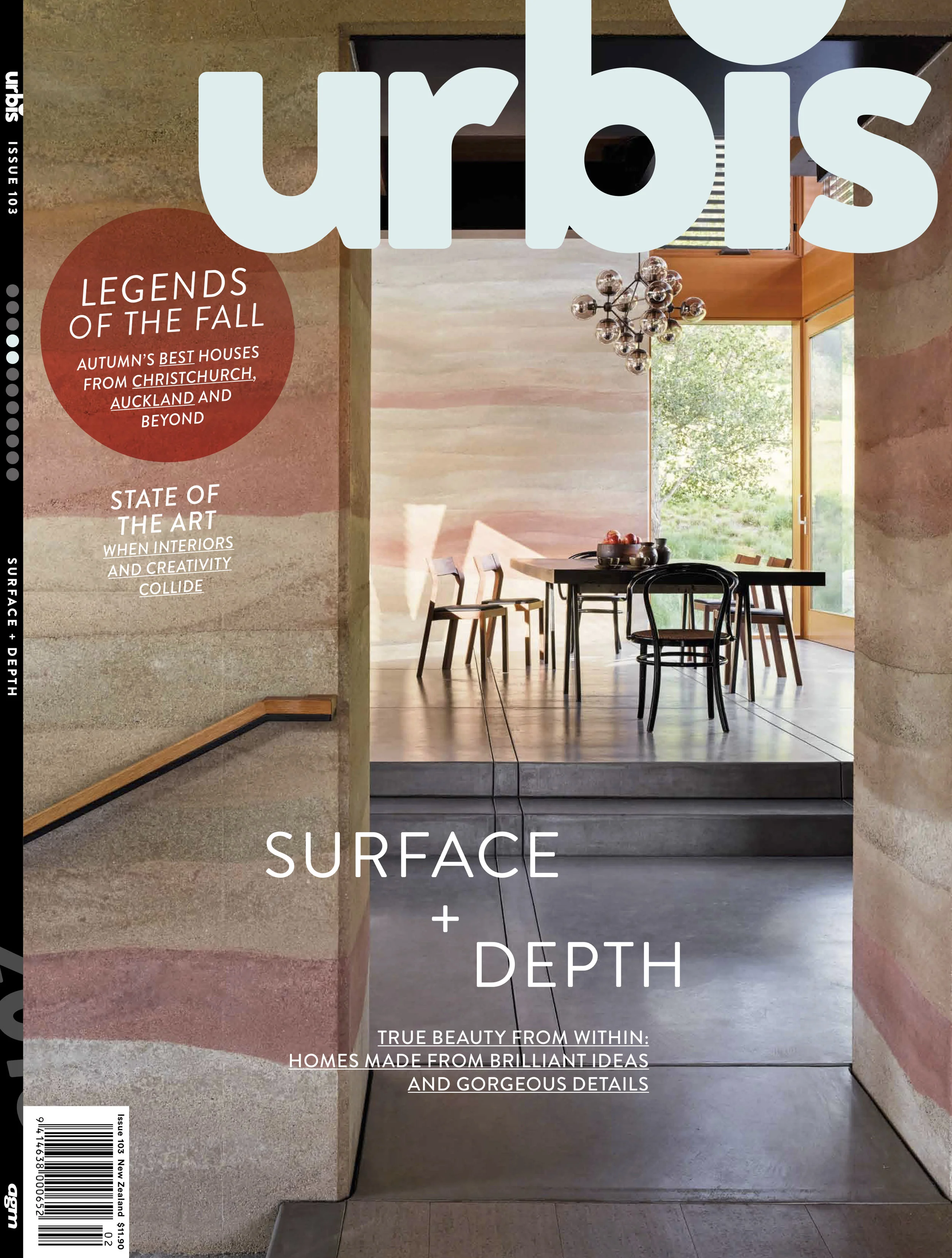 urbis cover page.jpg