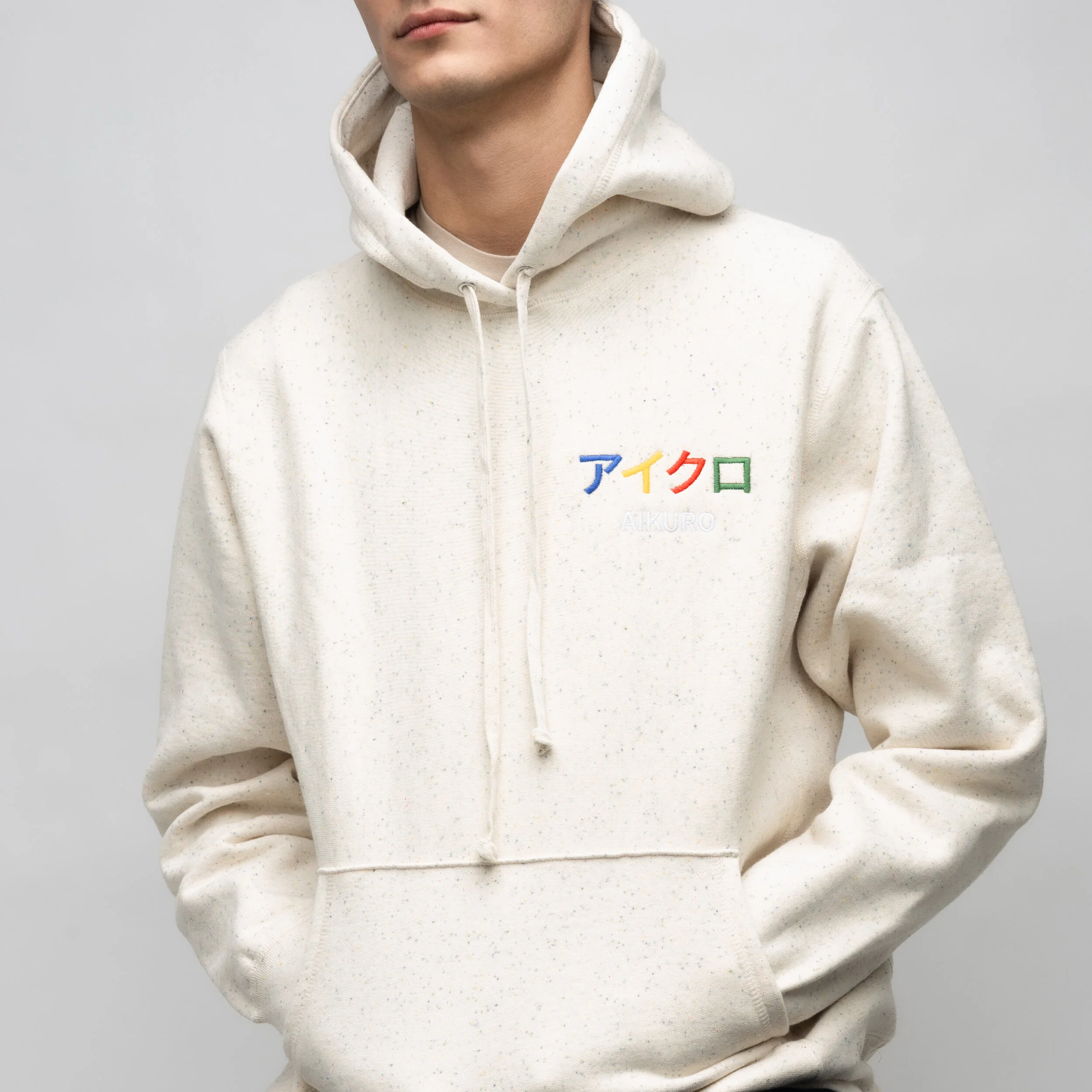 OS9A6750.jpg
