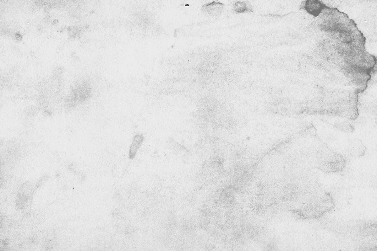 gray-colored-background.jpg