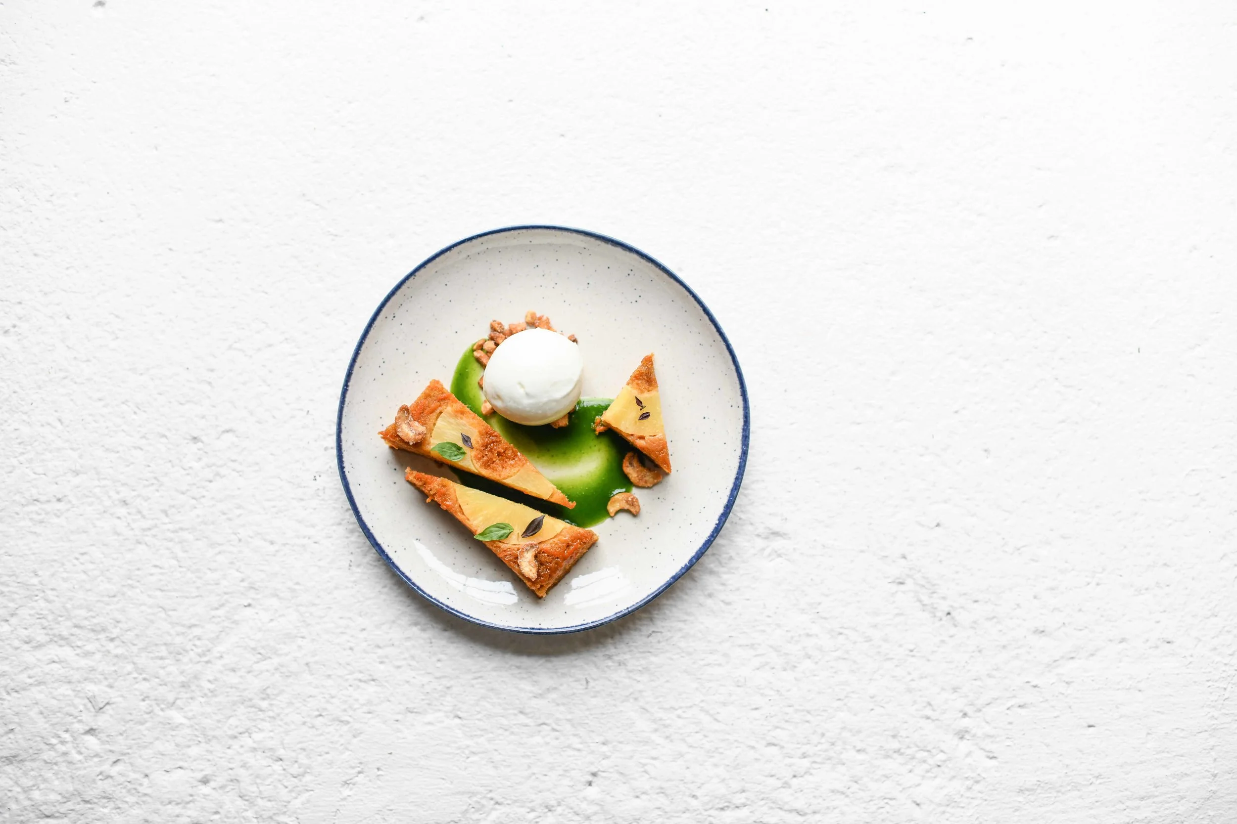 carrot cake.jpg