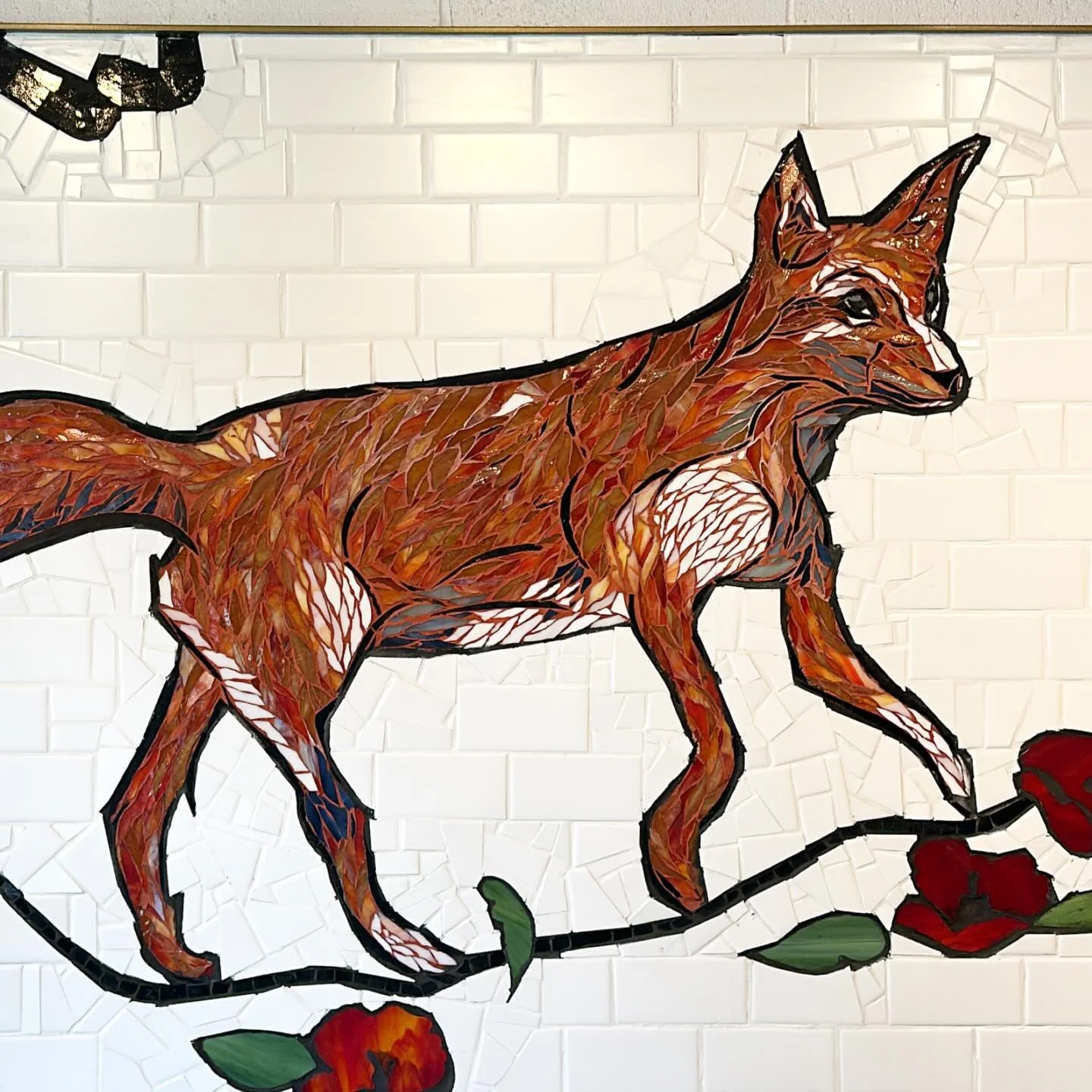 Happy New Year! We will be open for lunch on Friday at 11 AM! We are closed for New Year&rsquo;s Day.