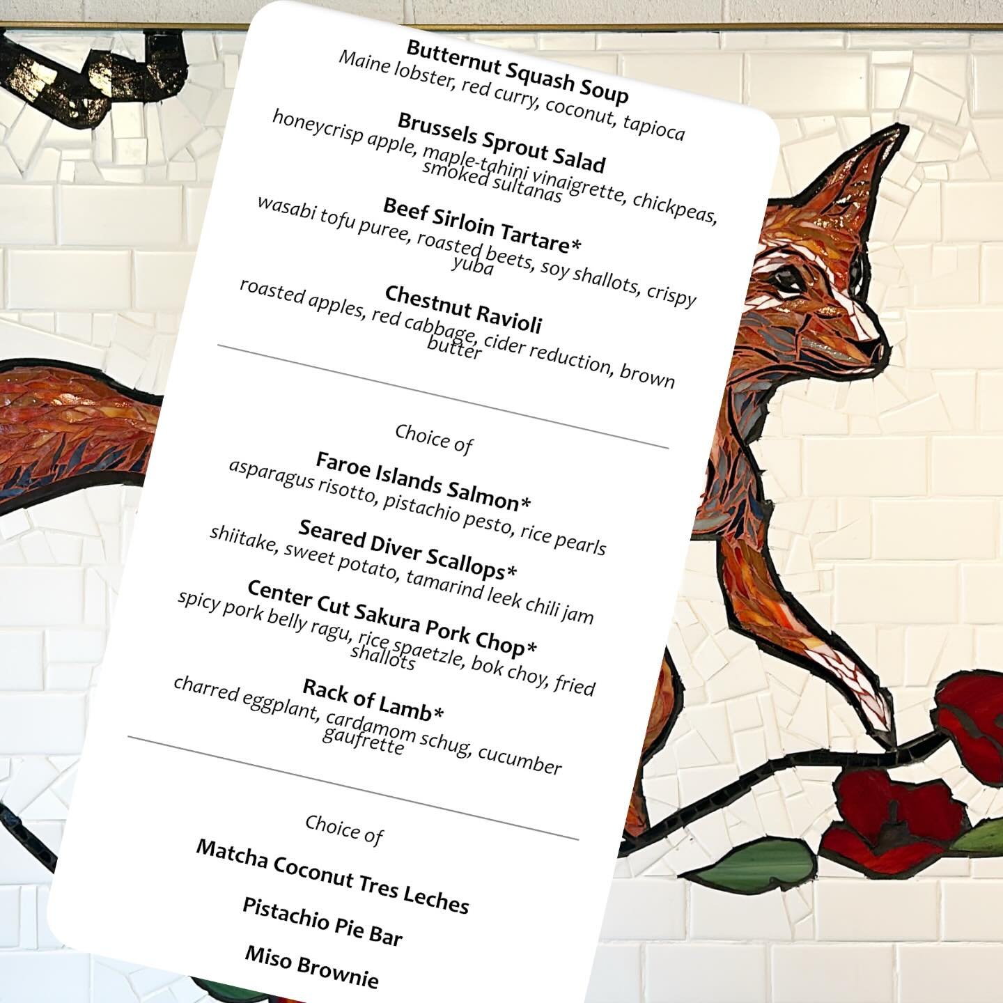 ✅Voted #1 Best Deal for KC Restaurant Week 2026!🗳️ We have you covered with some of our greatest hits, fan favorites and young upstarts for your dining pleasure! Reserve your seat now to support local restaurants and charities!