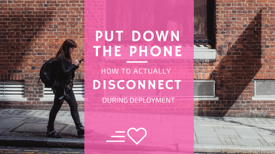 Disconnect During Deployment.png