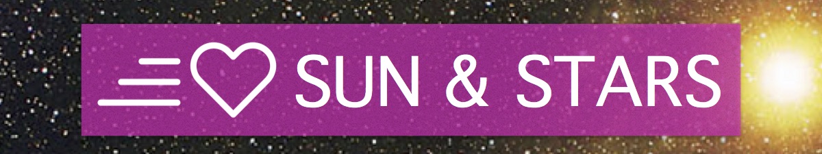 blog header.jpg