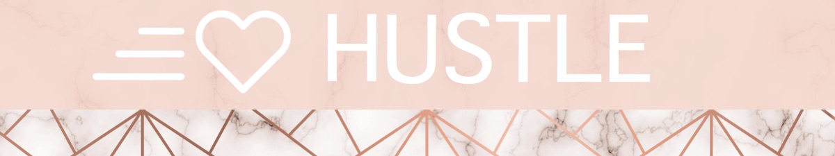 Oct Blog Header.jpg