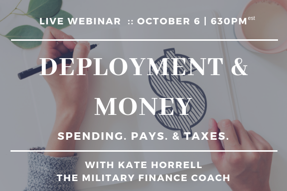 deployment & money.png